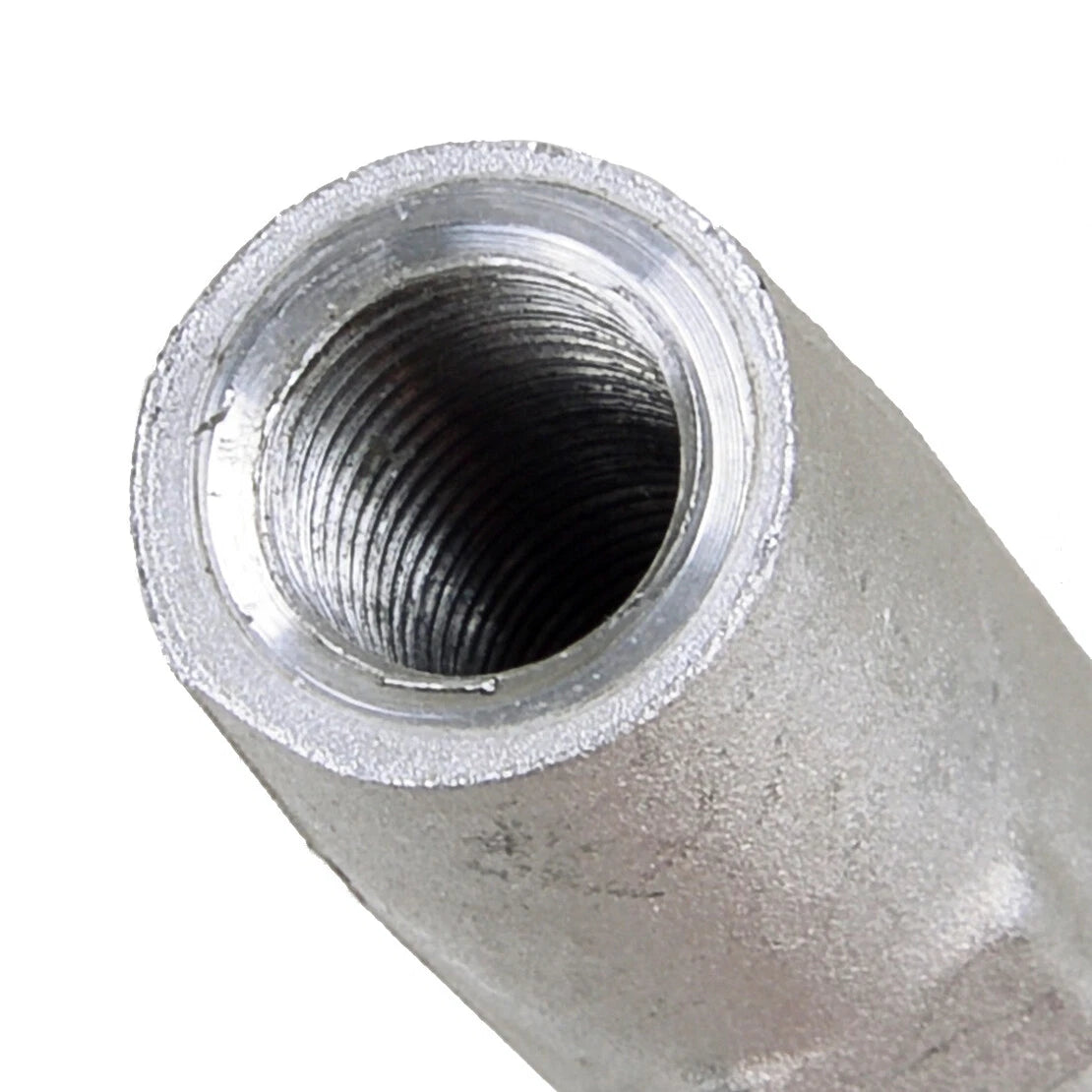 Tie Rod End Ball Joint for Tesla Model 3/Y Left or Right (2017-2023)