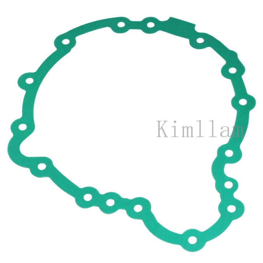 Stator Cover Gasket for Triumph Speed Triple 955 2002-2004, 1050 2007-2012