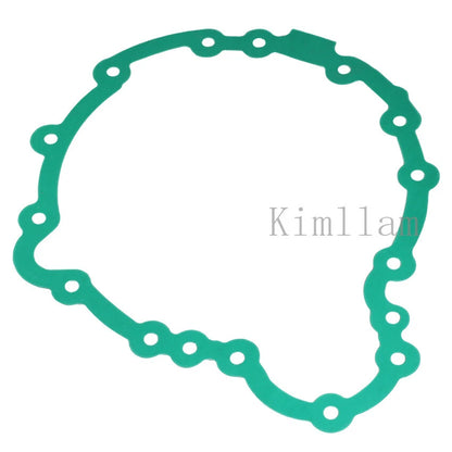 Stator Cover Gasket for Triumph Speed Triple 955 2002-2004, 1050 2007-2012