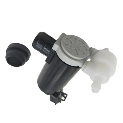 Windscreen Washer Pump Cleaning Tool for HR-V (2015–2018)