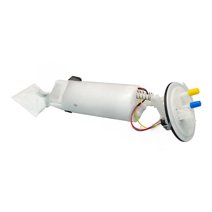 Fuel Pump for Dodge Grand Caravan Chrysler 3.8L 3.3L (2001–2003)