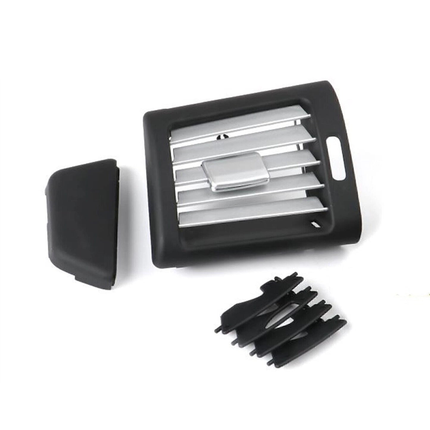 A/C Air Outlet Vent for Mercedes Benz R R300 R350 (2006-2012)