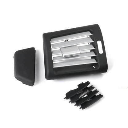 A/C Air Outlet Vent for Mercedes Benz R R300 R350 (2006-2012)