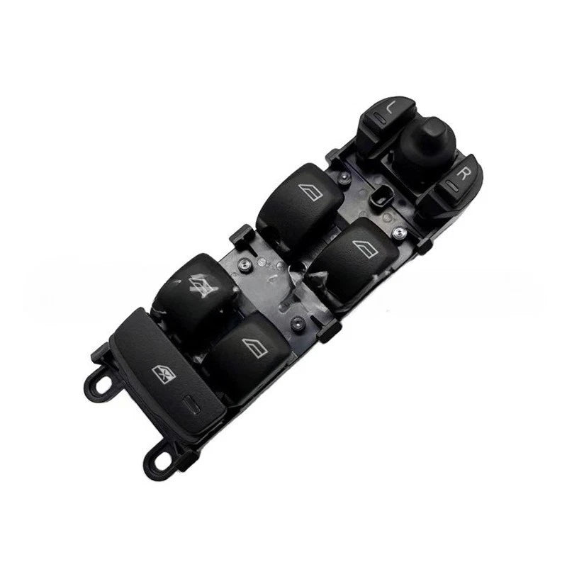Power Window Switch/Control for Volvo XC60 (2010–2013)