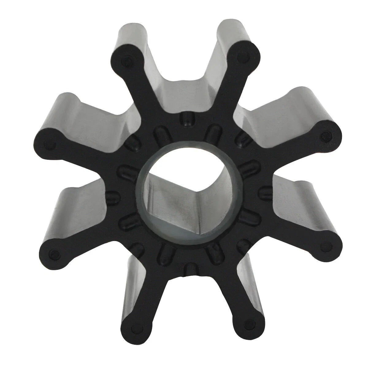 Sea Water Pump Impeller for Mercury MerCruiser Bravo