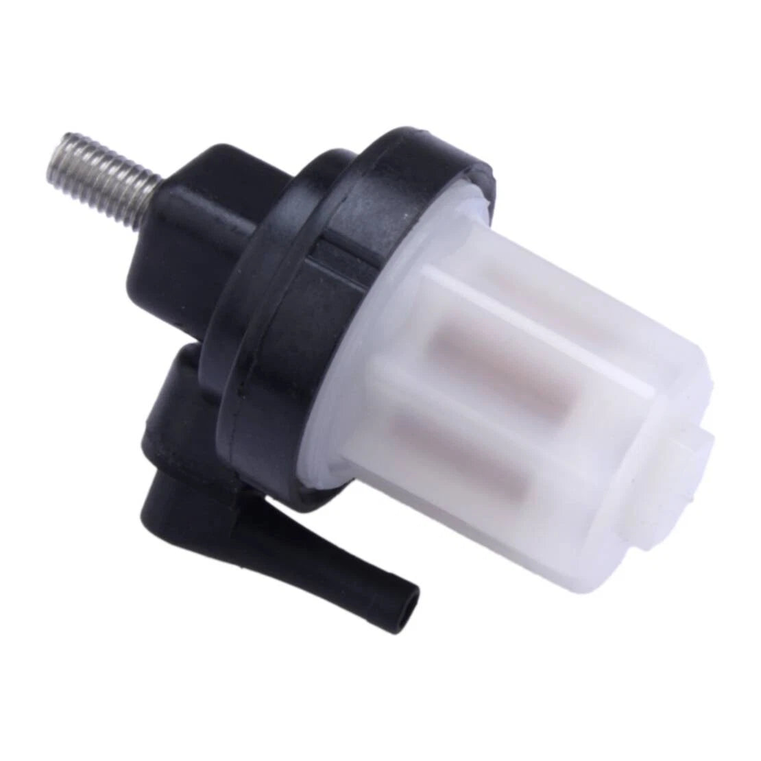 Fuel Filter for Yamaha 115HP 130HP 140HP 150HP 175HP 220HP