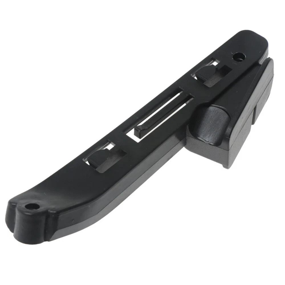 Front Right Bumper Bracket for BMW 3 Series E92 E93 (2005-2010)