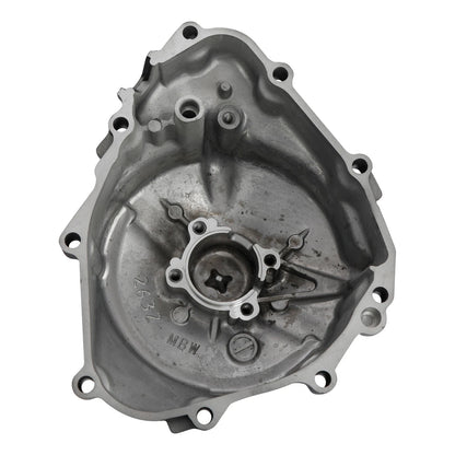 Engine Crankcase Stator Cover for Honda CBR600F4i (2001-2006)