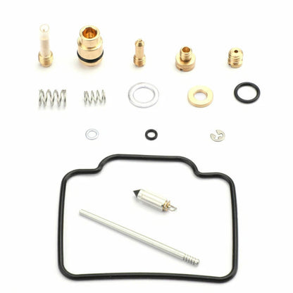 Carburetor Repair Kit for Suzuki LTF4WDX King Quad 300 (1991-1998)