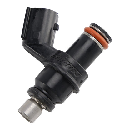 Fuel Injector for Honda BF40D BF50D Outboard Motor (2001-2006)