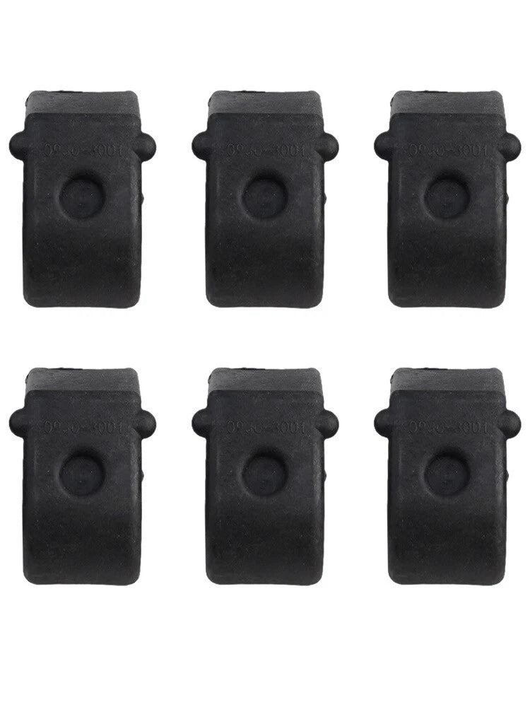 Upgraded CVT Clutch Nylon Bushing for CFMoto 450cc