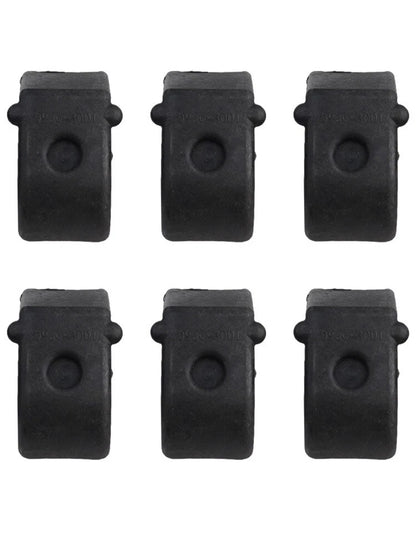 Upgraded CVT Clutch Nylon Bushing for CFMoto 450cc