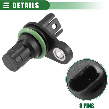 Crankshaft Position Sensor for BMW 328i (2007-2013)