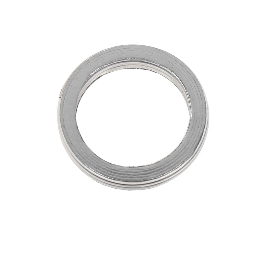 24mm ID 32mm OD Exhaust Muffler Pipe Gasket O Ring for Jiangling JH70