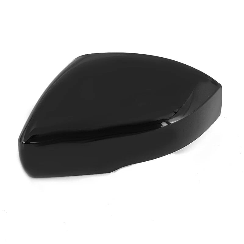 Left Side Wing Mirror Cover Cap for Range Rover Sport L494 (2014-2021)