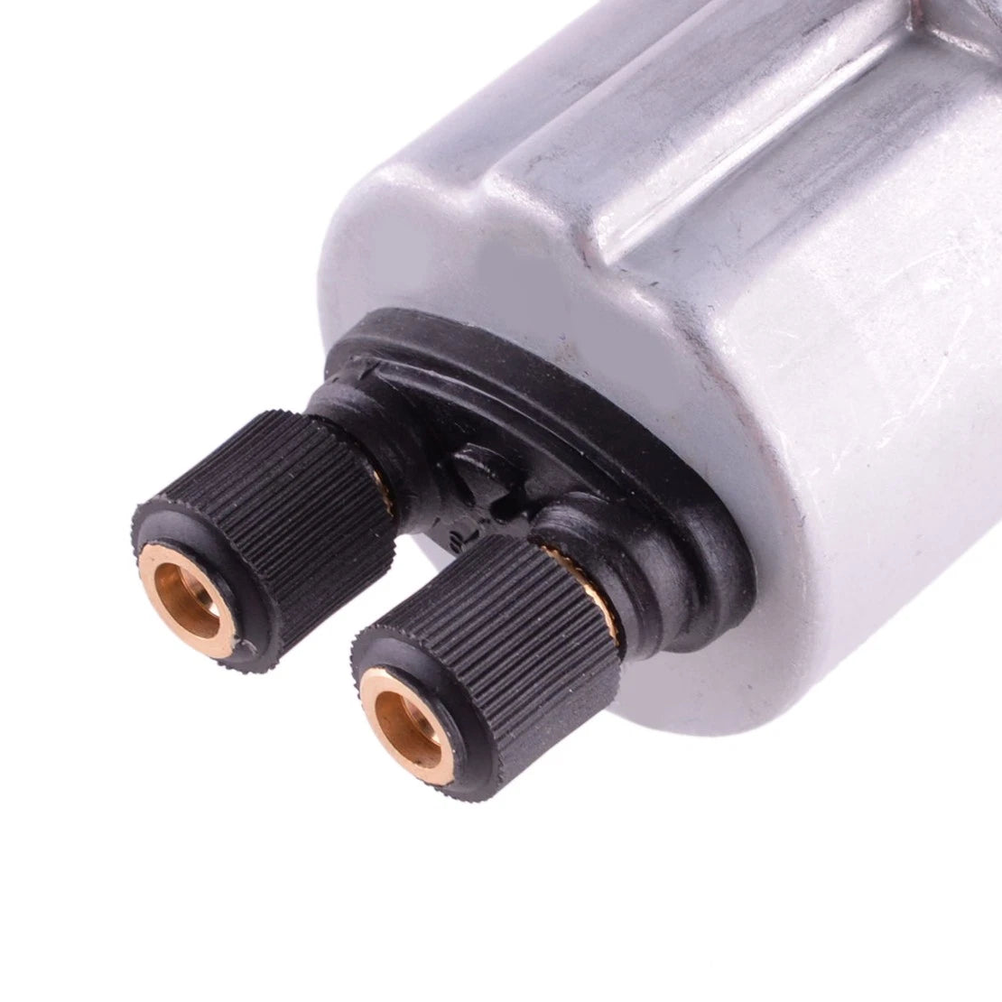 Oil Pressure Sensor M10X1 0-10Bar for Universal Auto Gauge