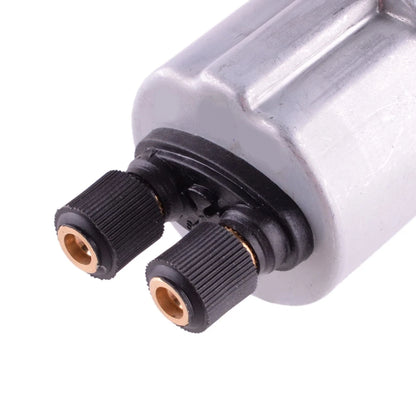 Oil Pressure Sensor M10X1 0-10Bar for Universal Auto Gauge