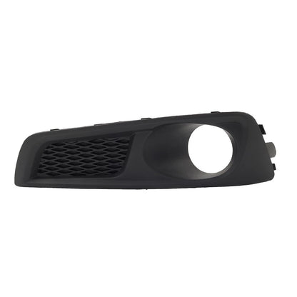 Left Front Bumper Fog Light Bezel Cover for Subaru Legacy (2010-2012)