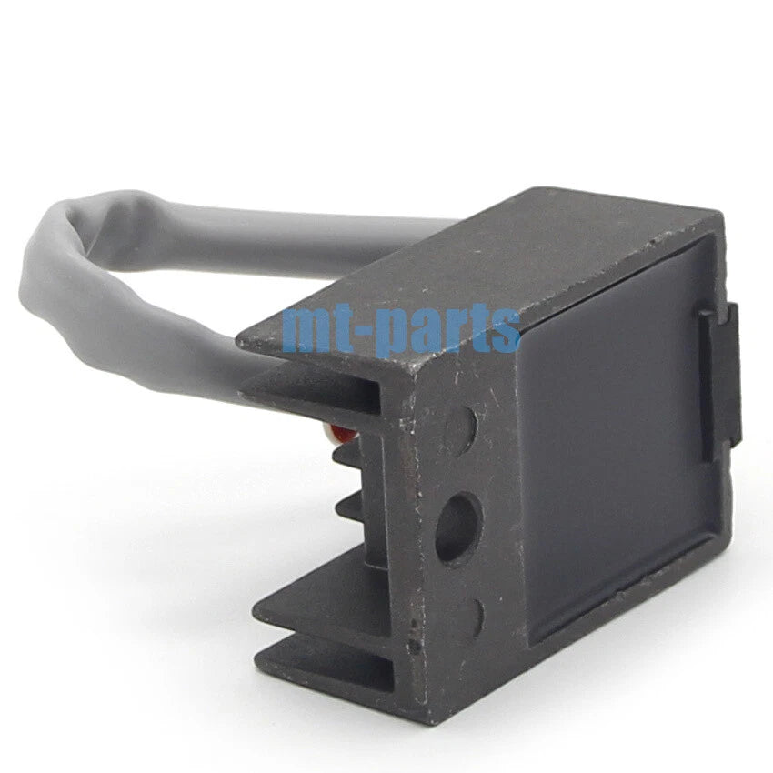 Voltage Regulator for Kawasaki KSF250 Mojave 250, KFX250 (1996-2004)