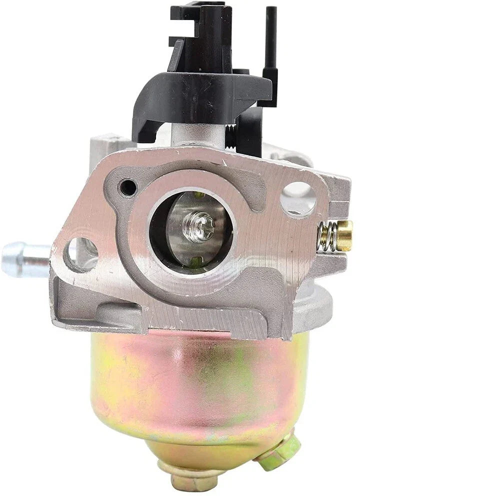 New Carburetor for Cub Cadet SC100/SC300/Troy-Bilt TB105/RM120