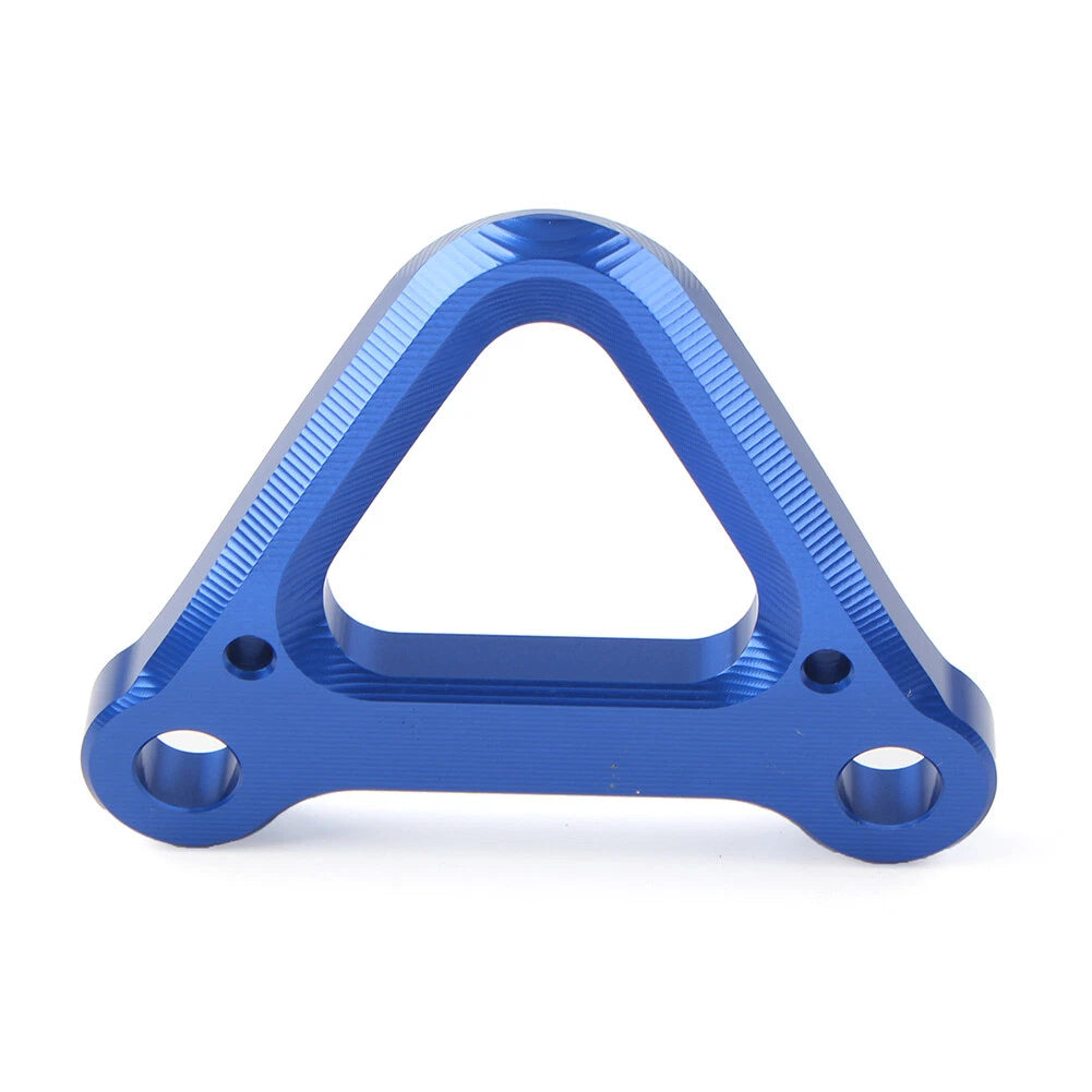 Racing Tie Down Holder Hook Rear Kit CNC for Yamaha YZF-R7 (2022-2023)