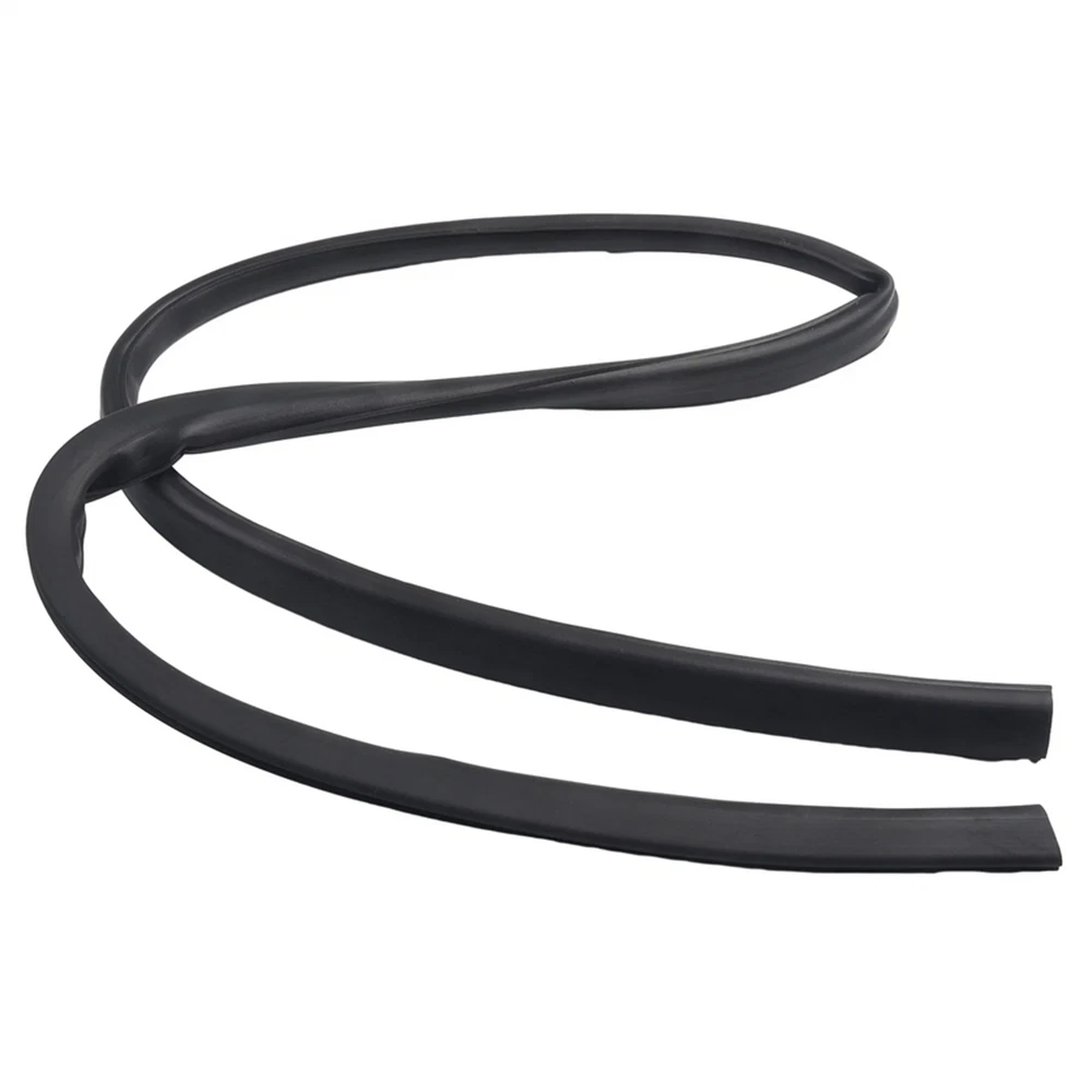Engine Hood Sealing Gasket for BMW X5 X6 E70 E71 E72 (2007-2013)