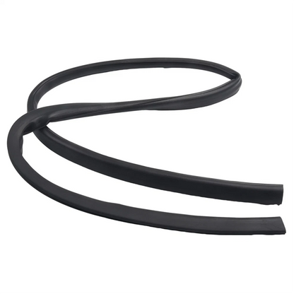 Engine Hood Sealing Gasket for BMW X5 X6 E70 E71 E72 (2007-2013)