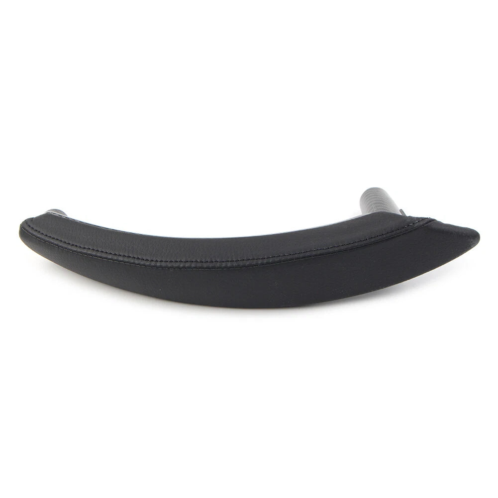Right Side Door Trim Pull Handle for BMW X5 X6 E70 (2007-2013)