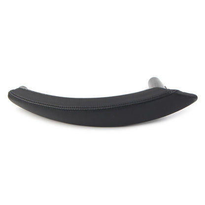 Right Side Door Trim Pull Handle for BMW X5 X6 E70 (2007-2013)