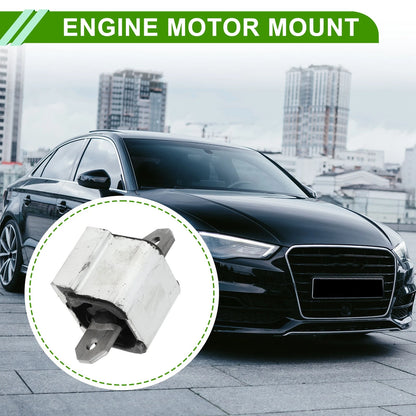 Engine Mount for Mercedes Benz Viano W636 2.5L AT (2010-2015)