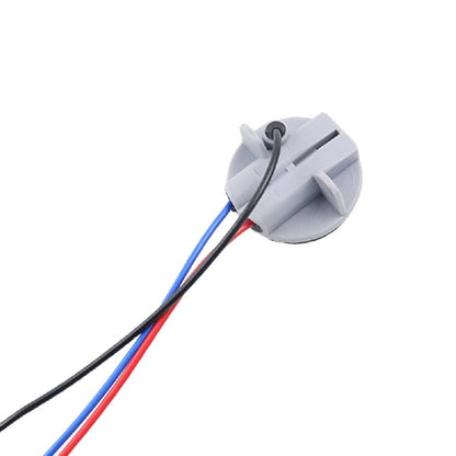 LED Stop Brake Turn Light Socket Harness for Car (1154, 134, 1016, 1034, 1053)