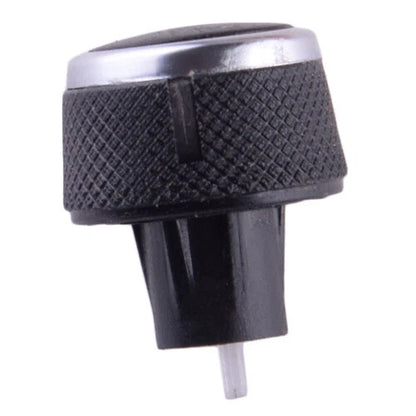 AC Control Switch Button Panel for Ferrari 458 Italia, F12 (2010-2019)