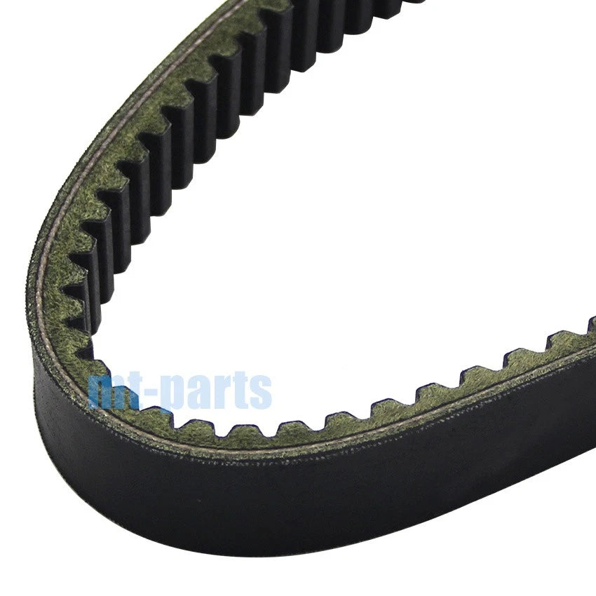 Drive Belt for Yamaha G3A/G1A Golf Cart (1986-1989)