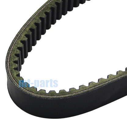 Drive Belt for Yamaha G3A/G1A Golf Cart (1986-1989)