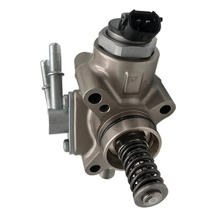 High Pressure Fuel Pump for Mazda CX-7 2007-2012, 3 2007-2013, 6 2006-2007