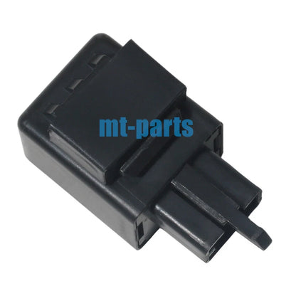 Turn Signal Flasher Relay for Honda CBR600F, CBR600F4i (2001-2006)