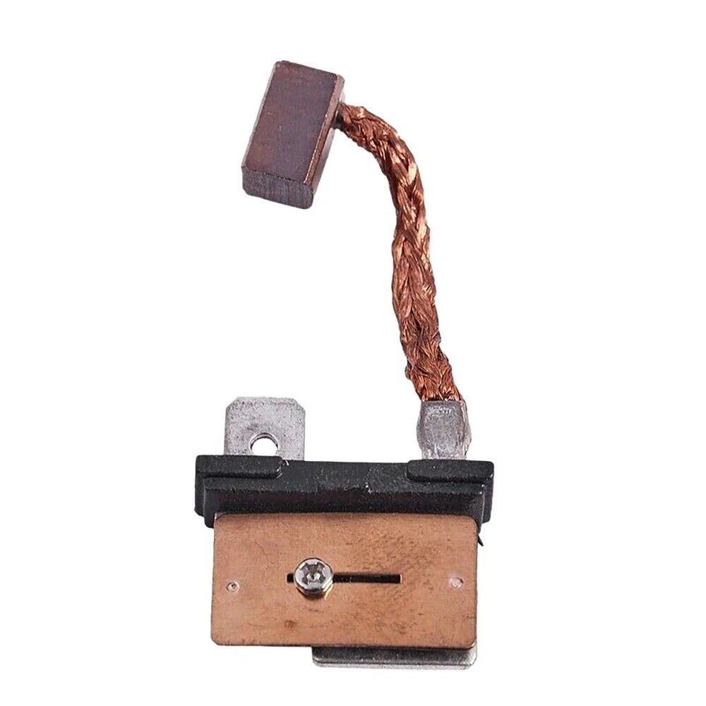 Breaker & Brush Assy for Honda BF100/135/150/200HP Outboard