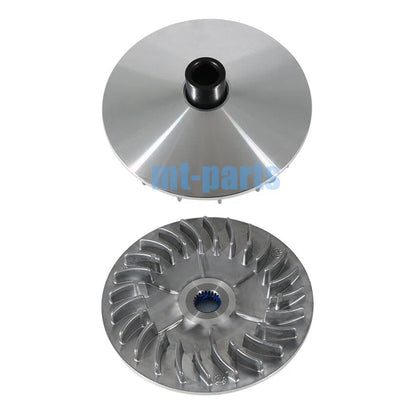 Clutch Variator Assembly for CF Moto ATV CF500, Engine 600 (2007-2012)