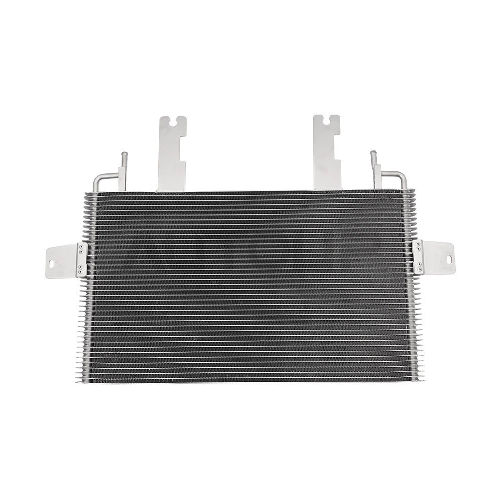 Transmission Cooler for Ford F-250/F-350/F-450 7.3L (1999–2003)