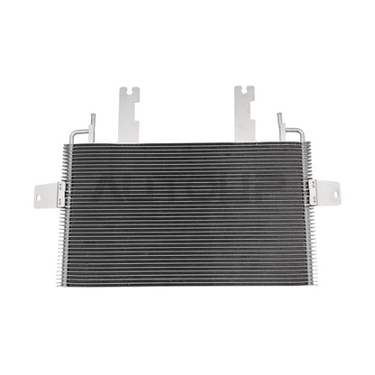 Transmission Cooler for Ford F-250/F-350/F-450 7.3L (1999–2003)