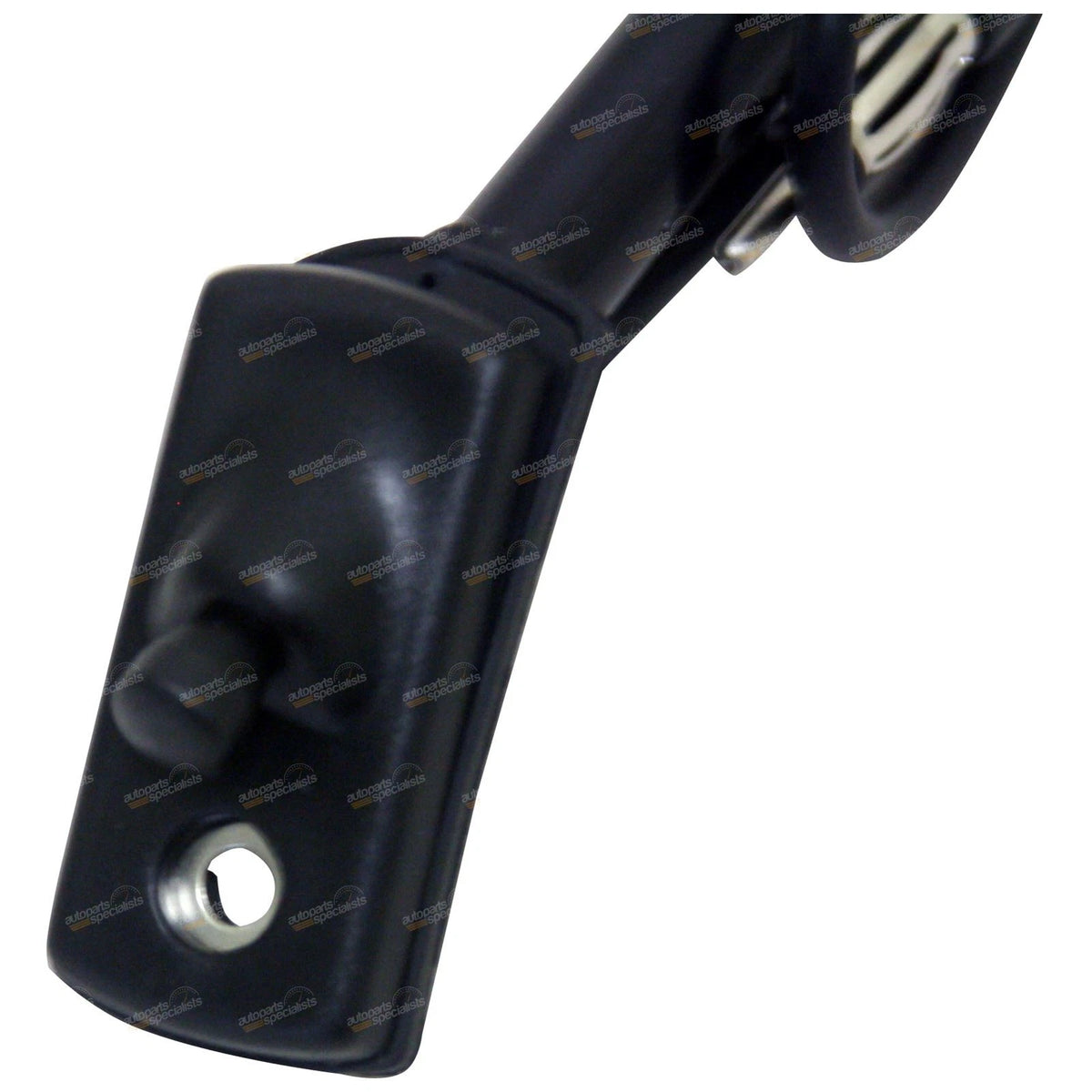 Guard Mount Antenna for Nissan Navara D21 WD21 Pathfinder (1992-1997)