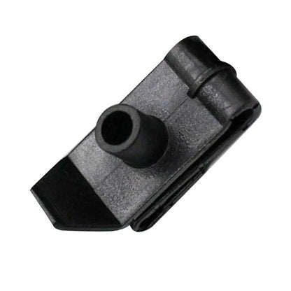 10 Pcs Bumper Cover Fender Liner Retainer Clips for Toyota 4Runner (2003-2023)