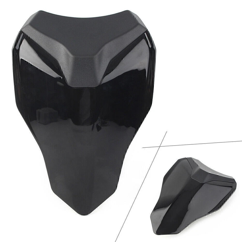 Rear Seat Cover Cowl for DUCATI EVO 848 1098 1198 (2008-2015)