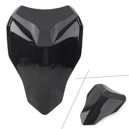 Rear Seat Cover Cowl for DUCATI EVO 848 1098 1198 (2008-2015)