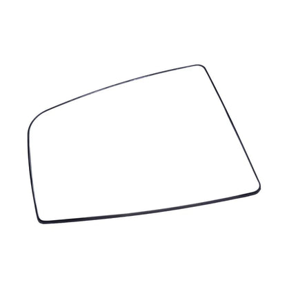 Heated Mirror Glass Right for Ford Transit 150 250 350 (2015-2022)