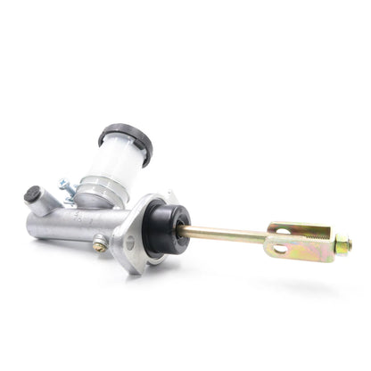Clutch Master Cylinder for Nissan Navara D21 SD25 TD25 1986-2008