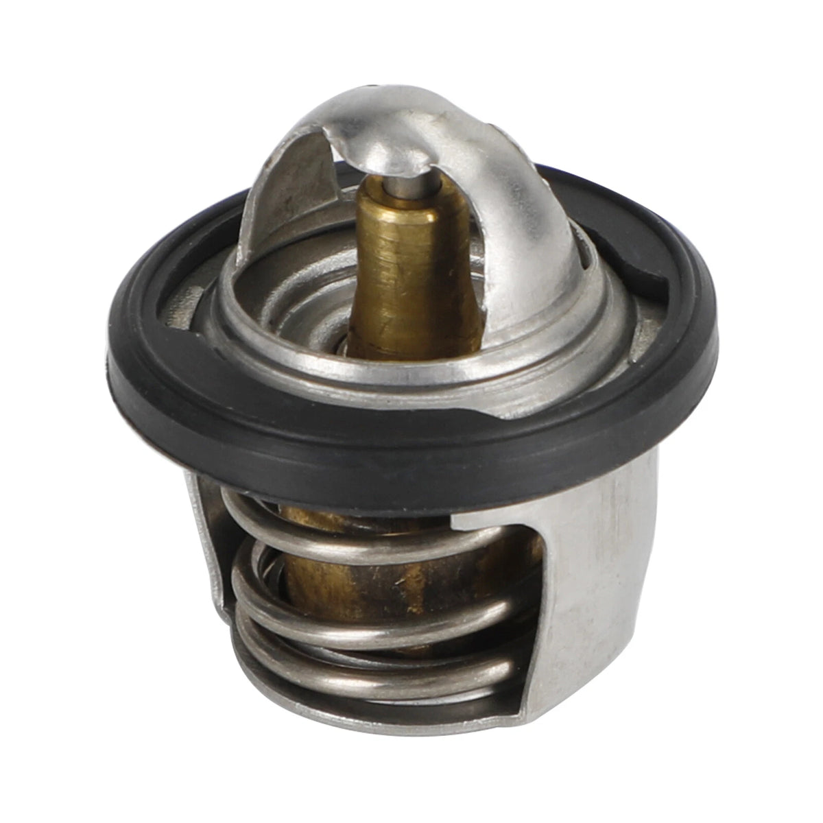 Thermostat for Polaris Sportsman 700 500 (2002-2007)