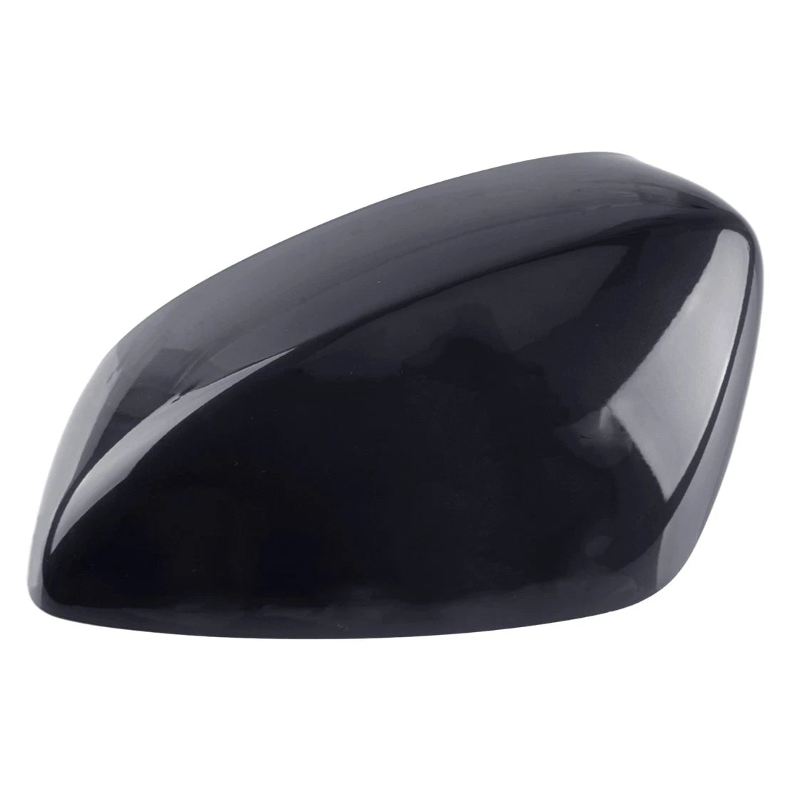 L&R Rear View Mirror Cover Cap for Mazda 3 Axela (2014-2016)