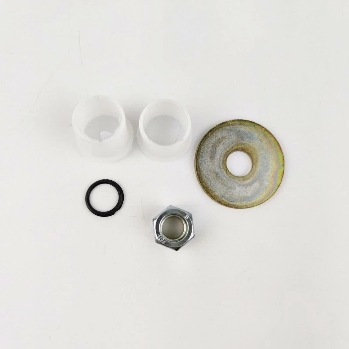 Idler Arm Bush Kit Set Fits Nissan Hardbody Navara D21 Pickup Truck UTE 1986-97