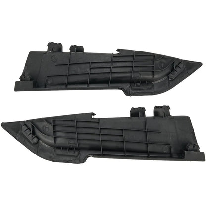 Front Cowl Cover Set for 11-16 Hyundai Elantra (2011-2016)